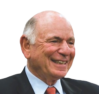Mike Leven_edited_edited.png