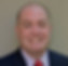 Matt Fry Headshot_edited.jpg
