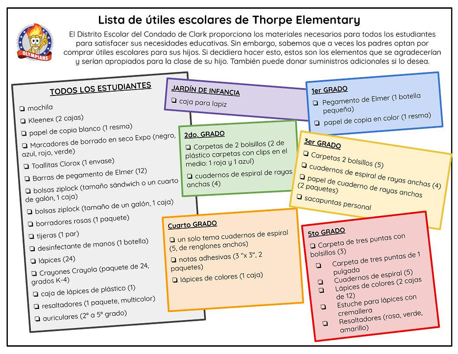_Supply Lists 23-24 (1).jpg