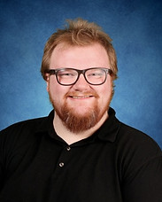 Petraitis, Ethan.jpg