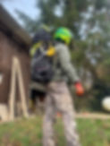 Mano photo.jpg