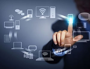 What-Your-Business-Needs-To-Resolve-Tech