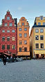 P1060821.jpeg