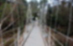 Banker's_Hill_Spruce_St_bridge_San_Diego.jpeg
