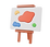 icons.png