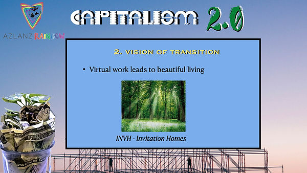 Capitalism 2.0 Slides.011.jpeg