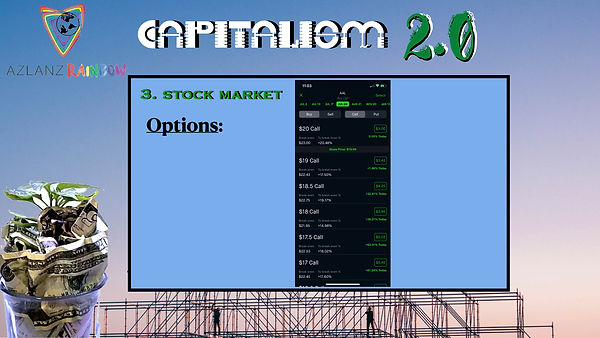 Capitalism 2.0 Slides.030.jpeg