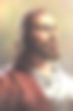 download (4).jpeg