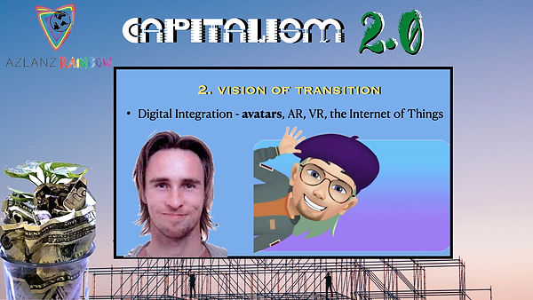 Capitalism 2.0 Slides.016.jpeg