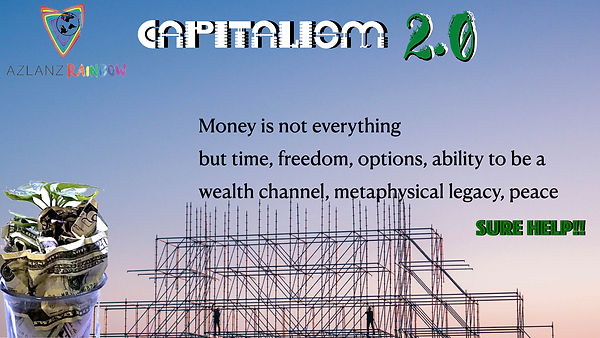 Capitalism 2.0 Slides.003.jpeg
