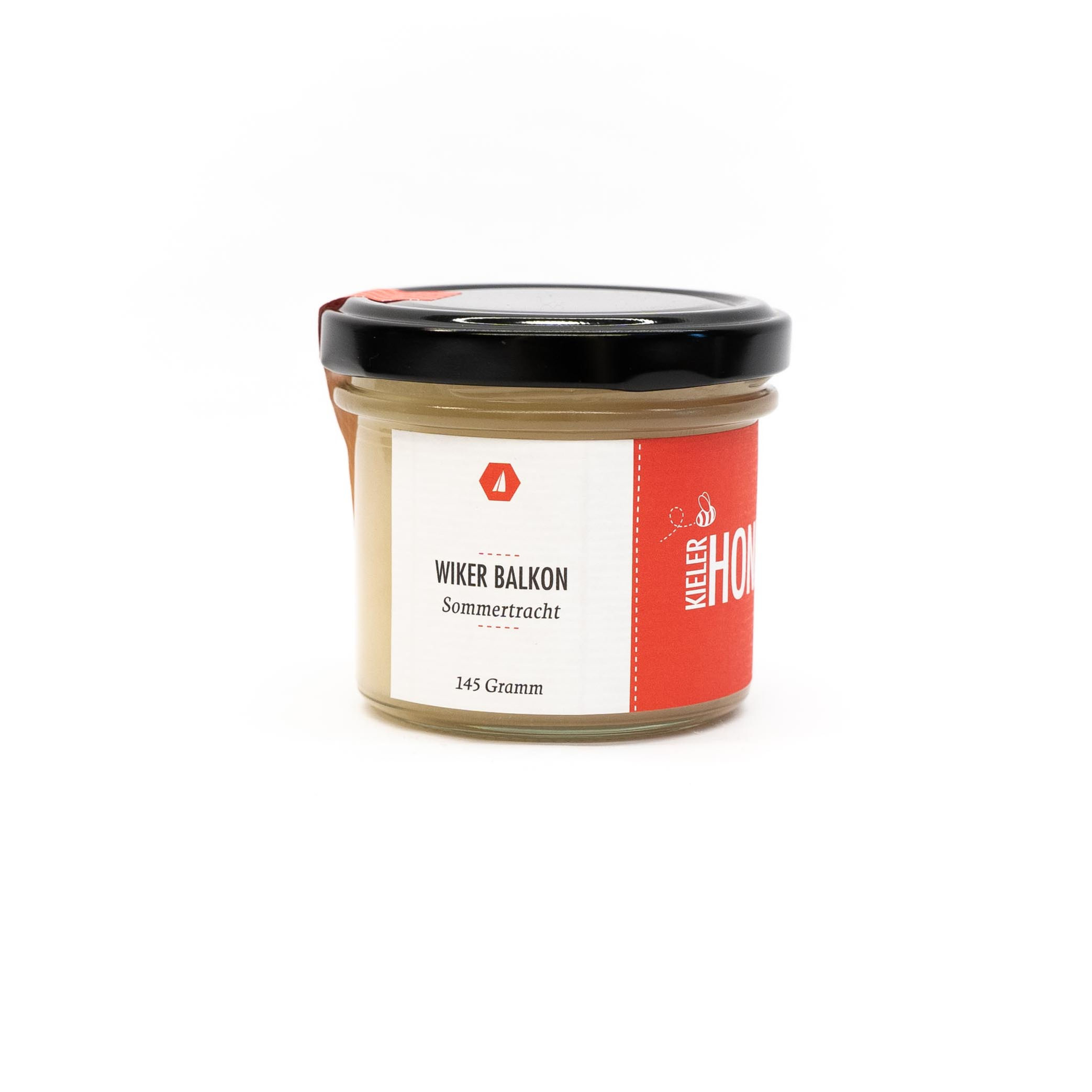KIELER HONIG 145g