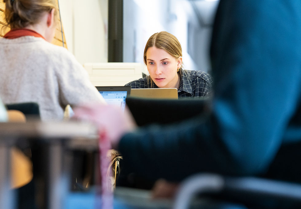 Bis zu 87.700 € Förderung für dein Startup: Wir erklären, für wen sich das Gründungsstipendium Schleswig-Holstein lohnt – und laden zur kostenlosen Antragsberatung am 17. September in Kiel ein.