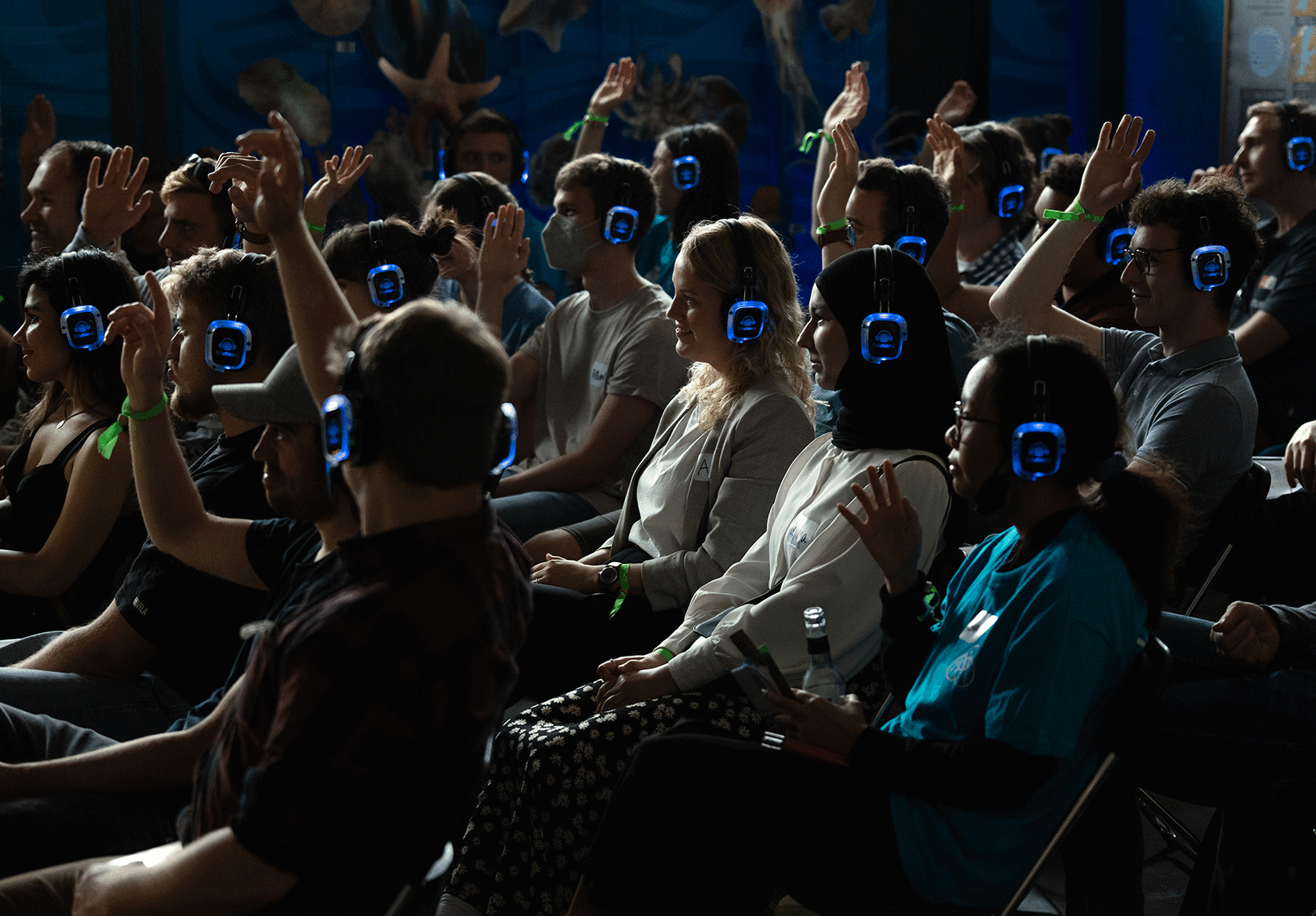 Waterkant Festival 2025