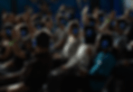 Waterkant Festival 2025
