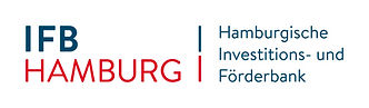 ifb_logo_lang_horizontal_01.jpg