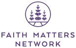 Faith Matters Network logo