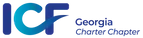 ICFGeorgiaLogo.webp
