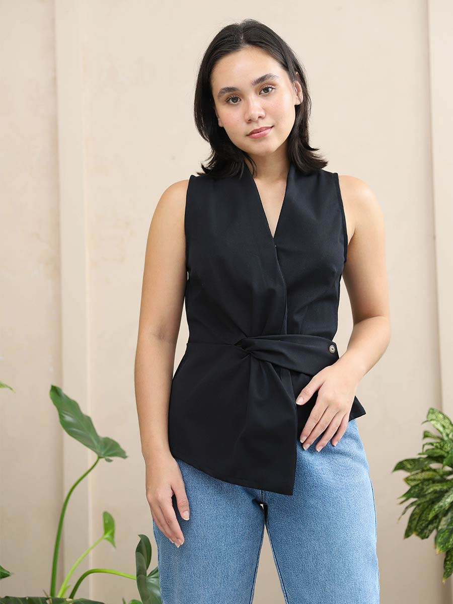 Thumbnail: Astrid Top