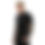 Thumbnail: A model representing the fit and comfort of this activewear