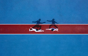 Maëliss Hervé freelance