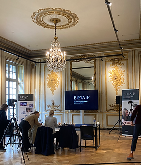 Maëliss Hervé freelance