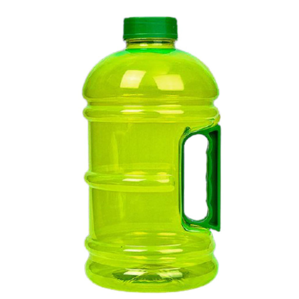 Miniatura: Garrafa de Água Galão 2.2 Litros