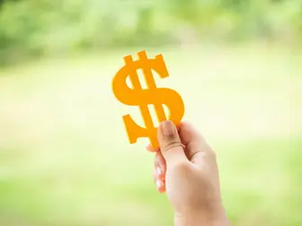 10 Ideias de renda extra criativa