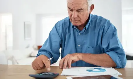 Como Poupar Dinheiro para a Aposentadoria: Dicas Essenciais