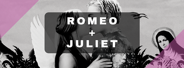 R+J Facebook Cover.png