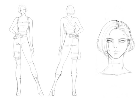 Jade (1).png