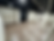 Basement photo 1