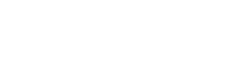 OLIVERKROYER-LOGO-HVID-GIF.gif