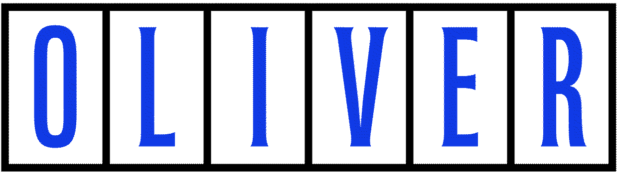 OLIVERKROYER-LOGO-GIF.gif