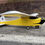 Thumbnail: 1/2 Wave - 38" Wingspan