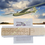 Thumbnail: DFS Reiher Free Flight Glider 75in Wingspan - R/C Airplane Short Kit