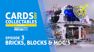 EPISODE THUMBNAIL - s01e03 - 9NOW.png