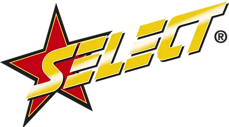 Select Logo.webp