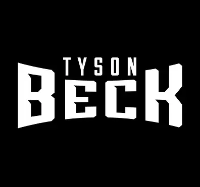 Tyson Beck logo.webp