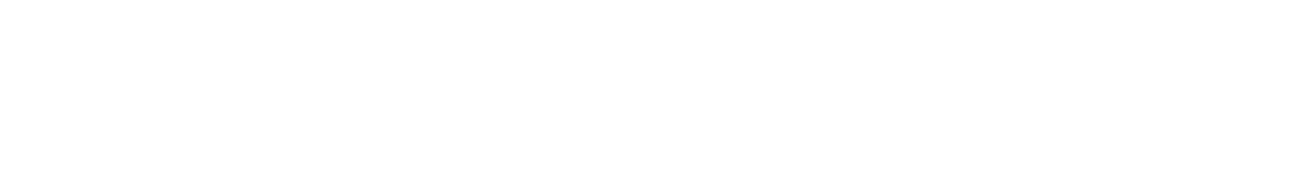 CHISEL LOGO FINAL7.png