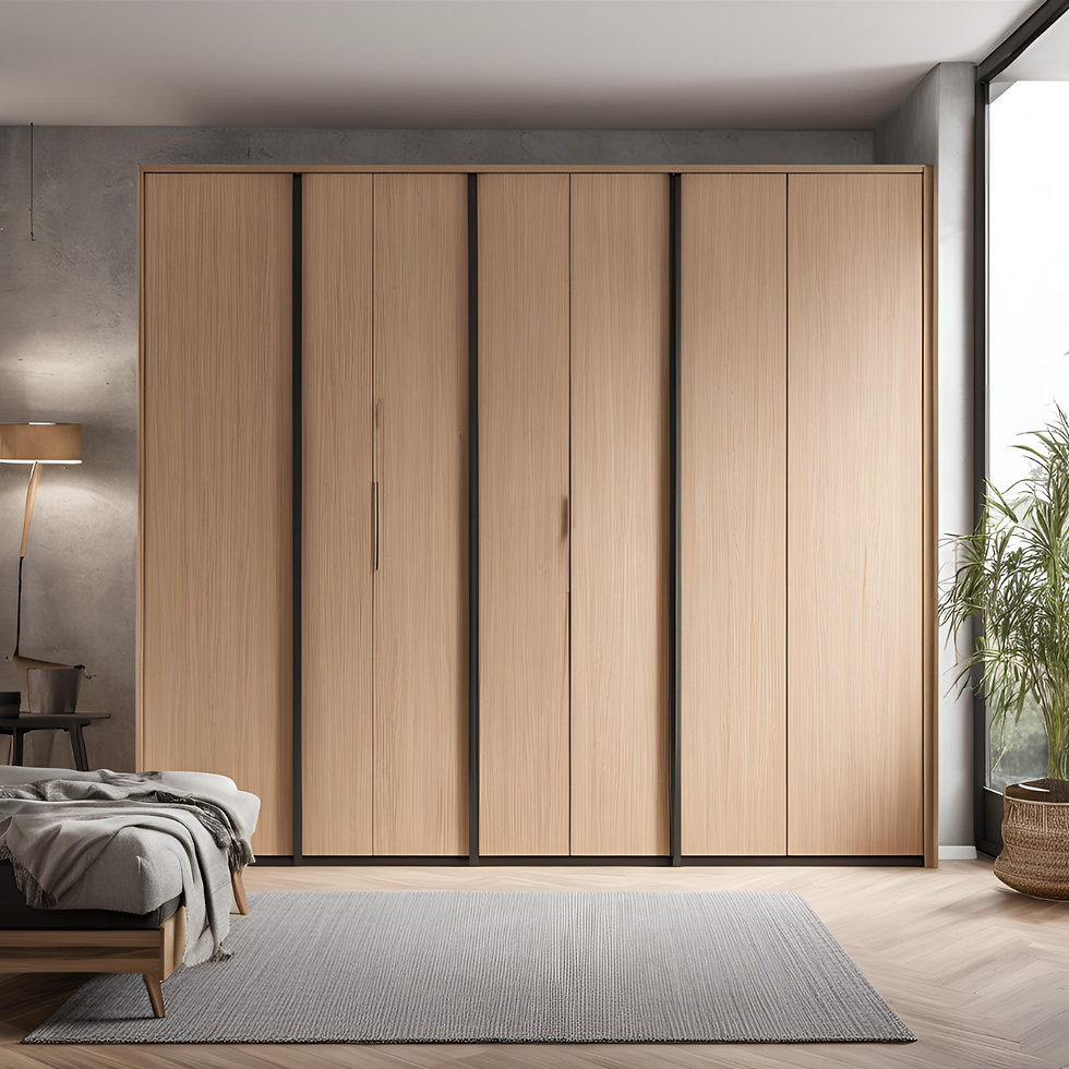 Untitled design (22).png