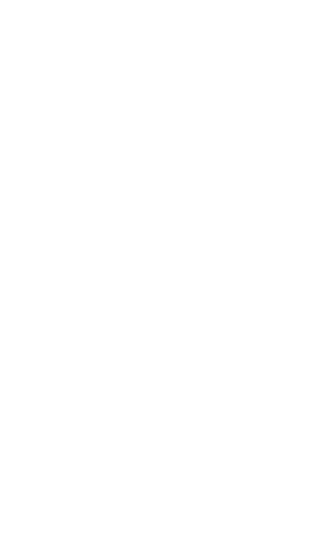 CHISEL LOGO FINAL4.png