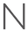 ZAHN LOGO_edited_edited.png