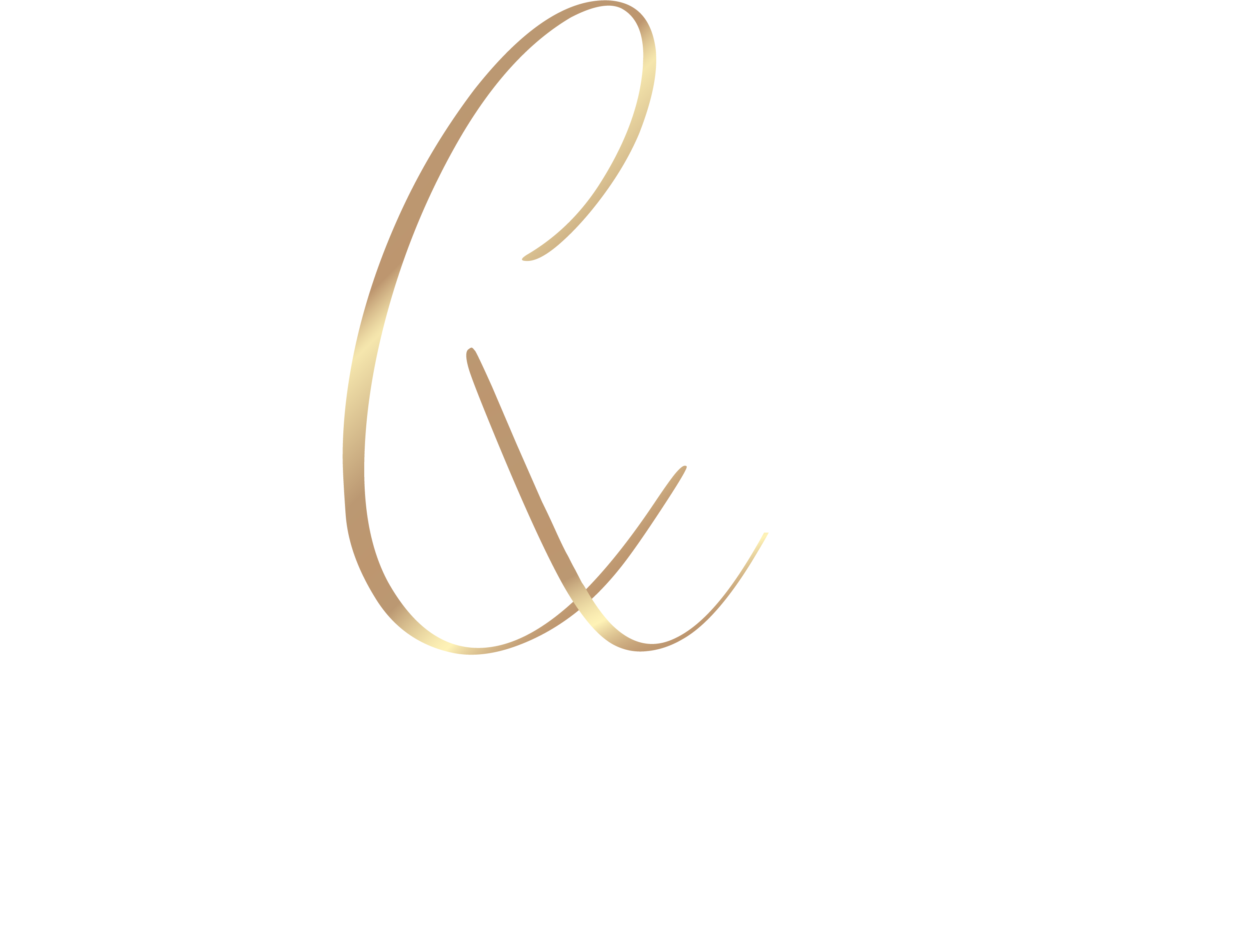 CHISEL LOGO Champagne 2.png