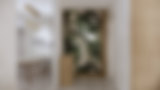 Foyer_1.png