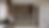 Enscape_2025-02-13-15-09-53.png