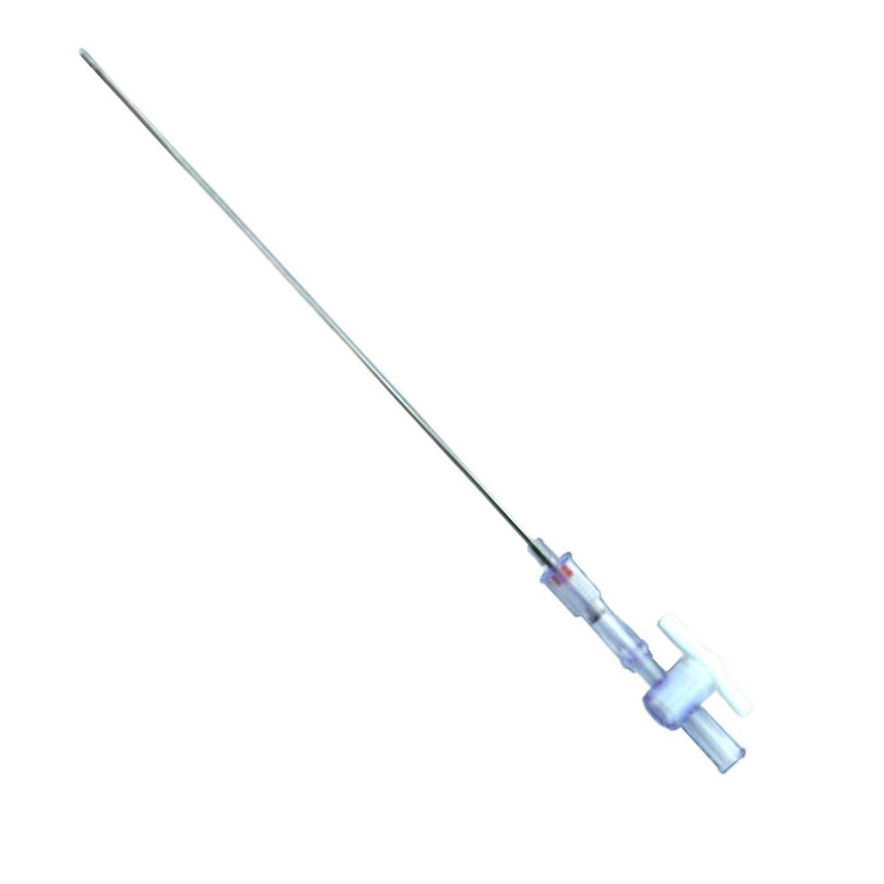 Laparoscopic Surgical Instruments | Barışhan.com