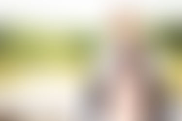 Tim and Savanna | Engaged