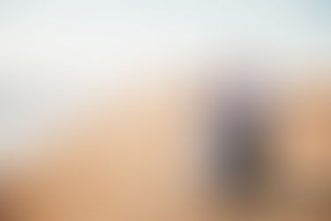 Flora & Will | Engagements | Virginia Beach Oceanfront