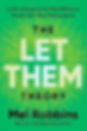 The Let Them Theory - For Job Seekers