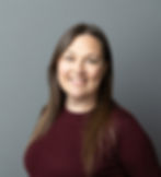 NIKOLA KINDLOVA - Senior Partner, Green Executives